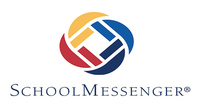 SchoolMessenger Logo