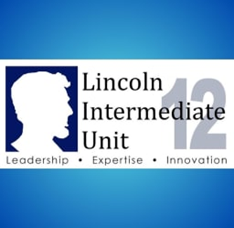 Lincoln Intermediate Unit  Logo