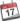 Subscribe to Athletics Department Calendar Calendars