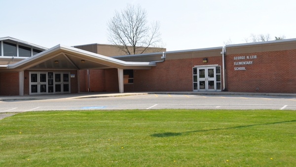 Leib Elementary School