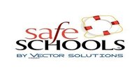 SafeSchools Training logo