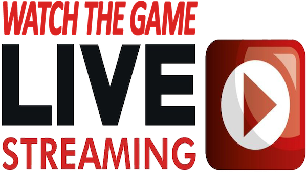 Graphic that says Live Stream Event with Youtube logo