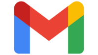 Gmail logo