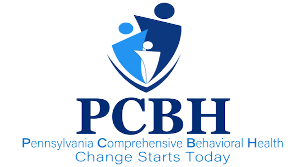 PCBH logo