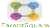 ParentSquare Logo