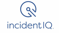 Incident IQ Logo