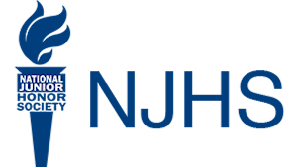 NJHS logo