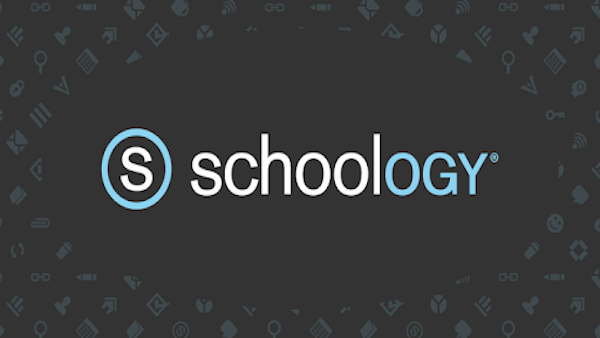 Schology icon