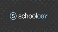 Schology icon