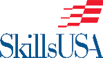 SkillsUSA Logo