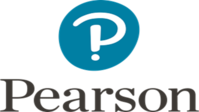 Pearson Science logo
