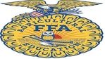 FFA Logo