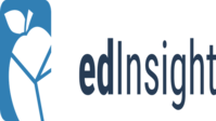edInsight Logo