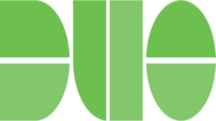 DUO Security Logo