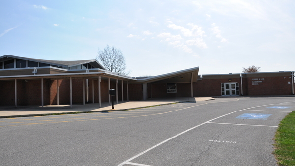 Leib Elementary School