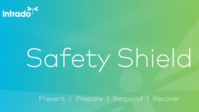 Intrado Safety Shield