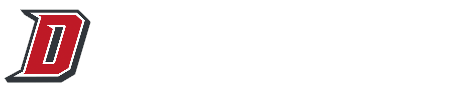 Dover Cyber Academy Header